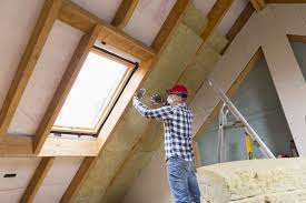 Best Weatherproofing Services  in Ahoskie, NC